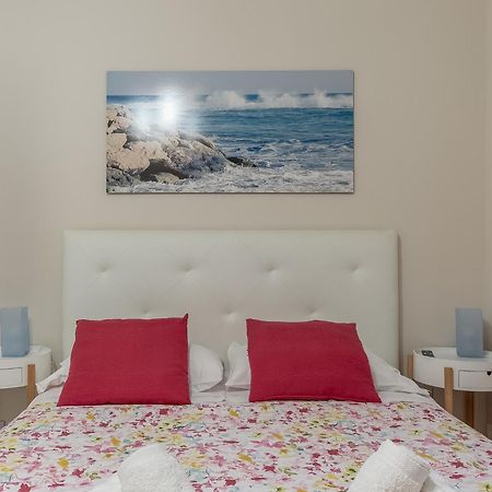 Apartamento En El Mismo Corazon Del Casco Viejo Bilbao Zewnętrze zdjęcie