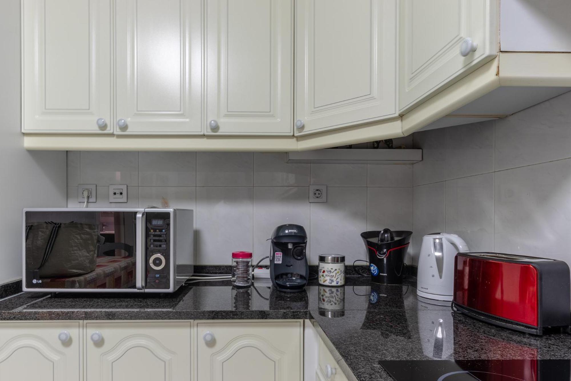 Apartamento En El Mismo Corazon Del Casco Viejo Bilbao Zewnętrze zdjęcie