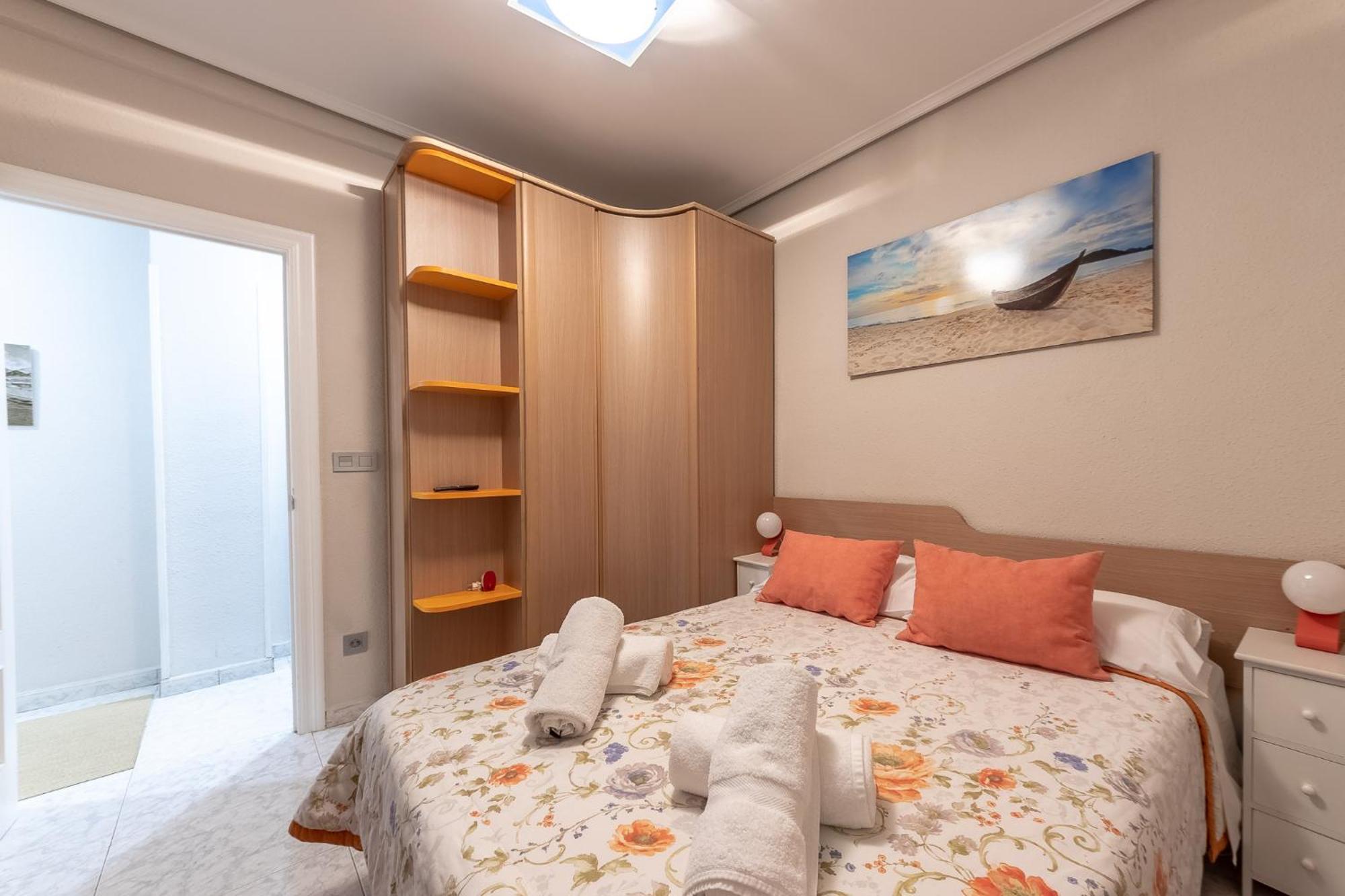 Apartamento En El Mismo Corazon Del Casco Viejo Bilbao Zewnętrze zdjęcie