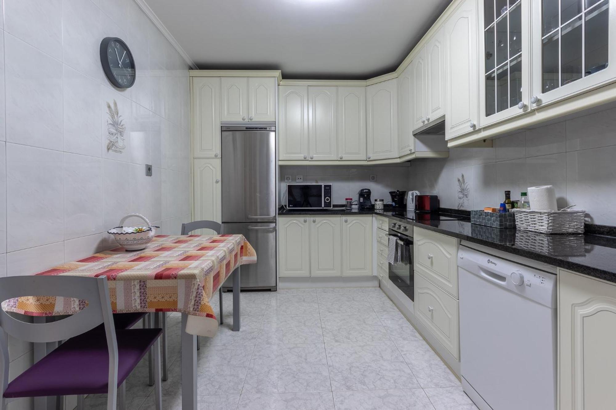 Apartamento En El Mismo Corazon Del Casco Viejo Bilbao Zewnętrze zdjęcie